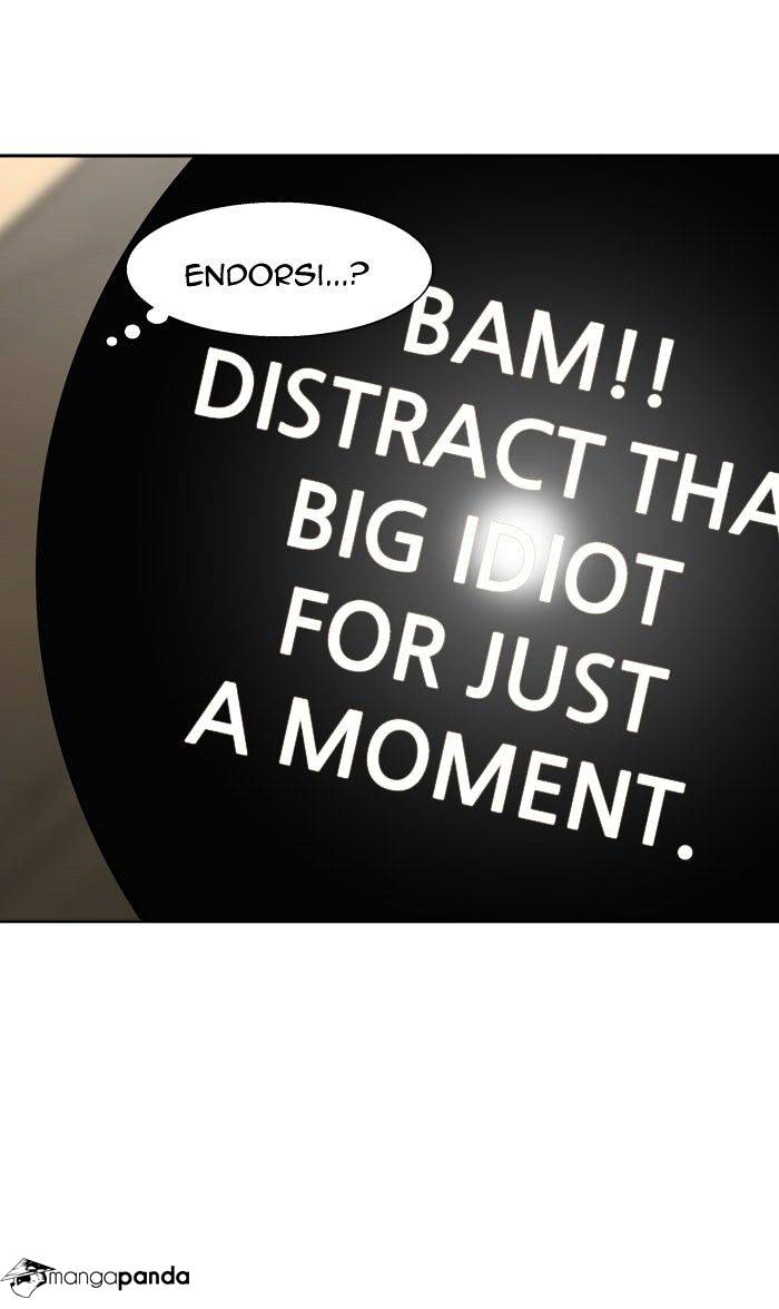Tower of God Chapter 304 image 069